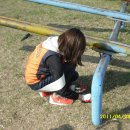 내동목련상가 이미지