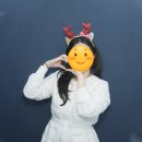 60계대구범어로데오점 | 대구 범어로데오 미라트스튜디오 후기 크리스마스데이트 커플 셀프사진관 추천