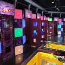 진주게임랜드 이미지