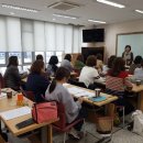 학습동아리교육 이미지