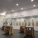 피트니스비원 | 피트니스 비원 안양 기구필라테스 솔직 내돈으로
