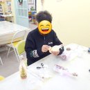 핸드메이드 토탈공예 이미지