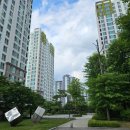 신원동-12 이미지