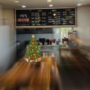 고향집돼지국밥 이미지