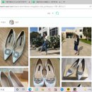잇미샤신세계강남 이미지