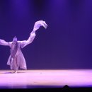 거창-신원-4 이미지