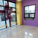 3486 | [대구키즈카페/대구실내가볼만한곳] 아이들이 좋아하는 플레이월드 대구점 솔직후기(할인 꿀팁!)