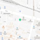 씨유뉴교동점 네이버블로그