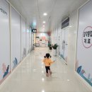 율하봄소아청소년과의원 이미지