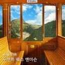 박달도서관 | 서울역 근처 전시 우연히 웨스 앤더슨 2 솔직후기