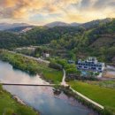 순천만 풀리조트 이미지