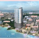 CGV 목포평화광장 이미지