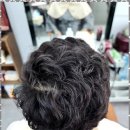 헤어살롱후 - 천안시 동남구 | 헤어살롱후