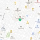 거인영어교습소