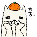 윤빛네일