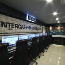 아이탐스PC방 이미지