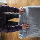 오천읍사무소 이미지