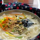 명동칼국수 이미지