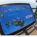 여수주유소 (앞) 이미지