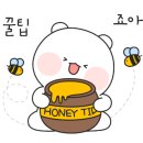 동대구식품