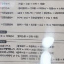 피부아지트(뉴페이스) 이미지
