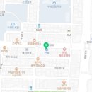 MJ 당구클럽 이미지