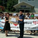 웰메이드올리비아로렌 이미지