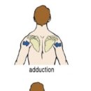 신원동-6 이미지