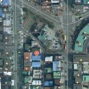 형곡2동행정복지센터 이미지