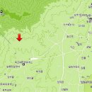길명사 이미지