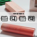 블리블리(vely vely) | <VELY VELY 블리블리 립 글로스> 지속력 좋은 립틴트 추천