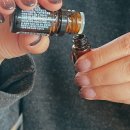 나를 위로하는 감정테라피 이미지