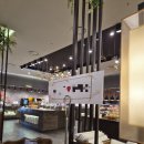 라온제나 분당 웨딩뷔페 | 💒분당웨딩홀.라온제나분당 뷔페 시식 후기 : 다음 주 예식 전 최종 점검 완료! ✨