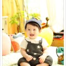 양성우스튜디오 이미지