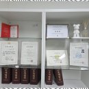가산행운약국 | 동물병원전문세무사 믿고 맡기는 세무 솔루션, 세무회계 지평 후기