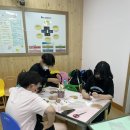 밀양초등학교 이미지