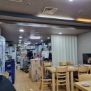 고귀한식탁 이미지