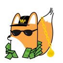 제주 도새기 생고기촌 이미지