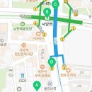 넘버25 사당역점 이미지