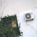 구갈로28번길 | 여름을 시원하게 맞이하는 우리 집 비밀 병기, 완벽한 에어컨 설치 후기