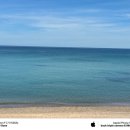 남호해수욕장 | 경상북도 영덕군 남호해수욕장 방문 후기