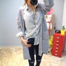 나나소프트 이미지