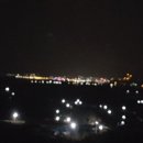 지리산 하늘농원 이미지