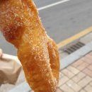 자미당 이미지