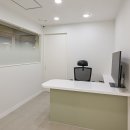 덕정 동물의료센터 이미지