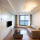 HOTEL DE CIEL(드 씨엘) 이미지