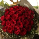 Flower늘봄 이미지