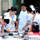 국제인력사무소 이미지