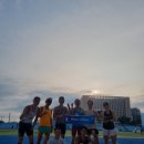 하남종합운동장 이미지