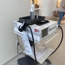 울산메디칼 이미지